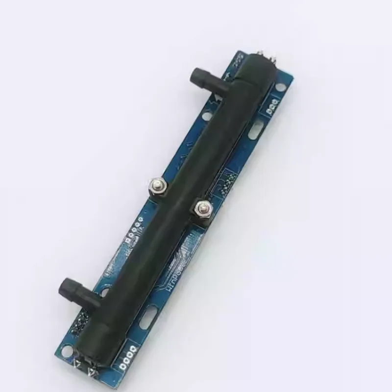 OCS-3F High-Precisi…