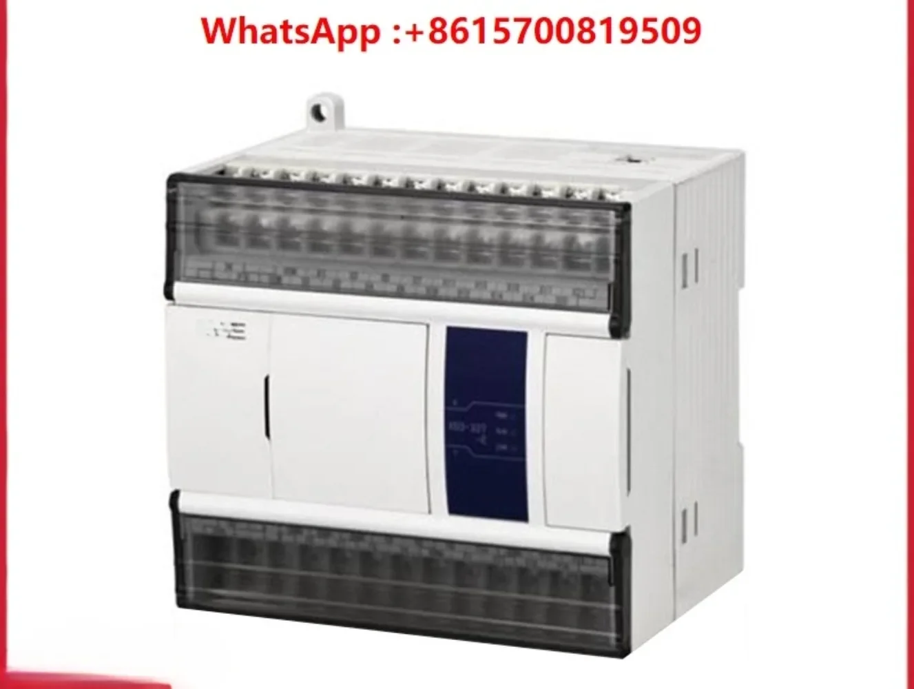 PLC XD1-10R 10T 16R/16T/24  24T/32R/32T-E/-C series models