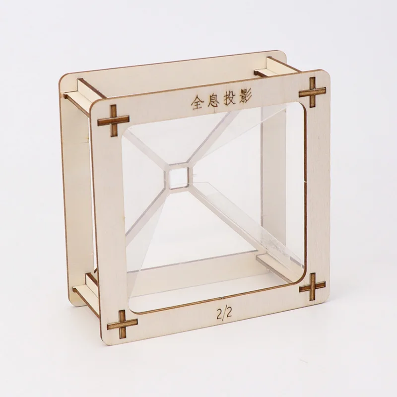 Thumbnail 2 - #17 Sundials Ranking List in 2026