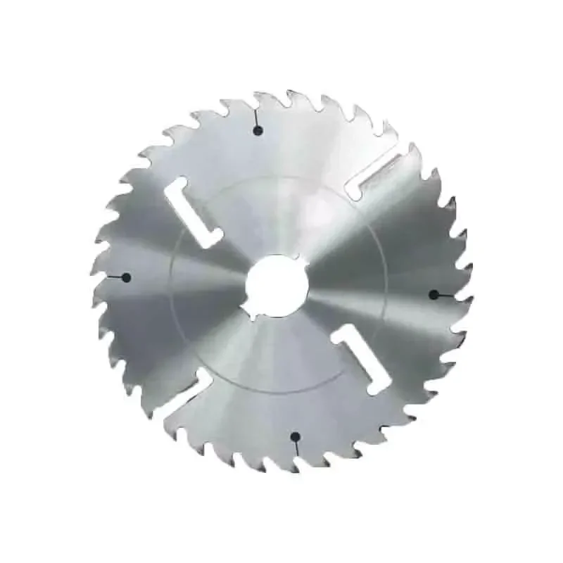 10inch TCT Saw Blade 255mm Multi Saw Customized Carbide Tipped Industrial Wood Cutting Hot Sale OEM