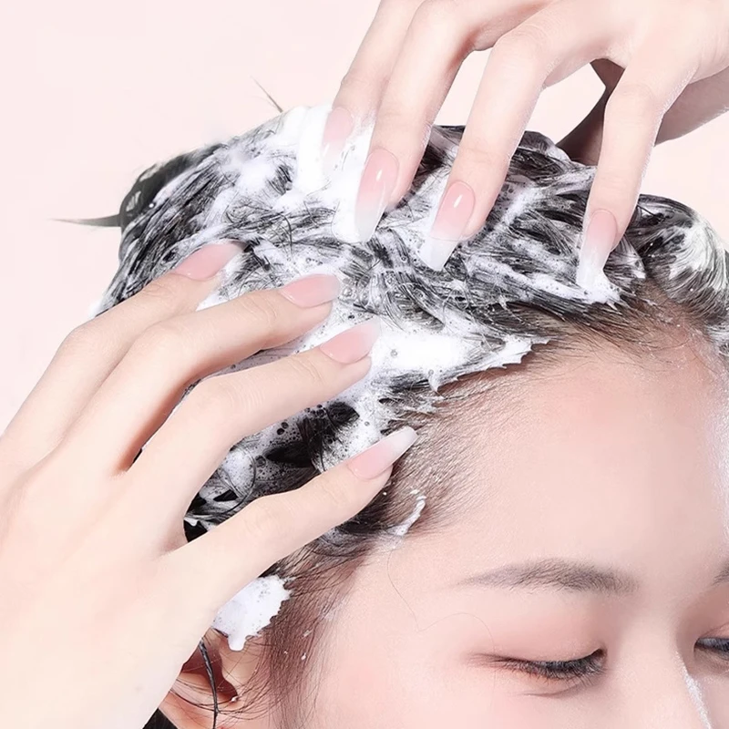 240/300pcs Double Sided Colla Adesiva Adesivo Nastro Appiccicoso Colla Per Unghie Per Disegni Finti Unghie Finte Punte di Arte Acrilico manicure