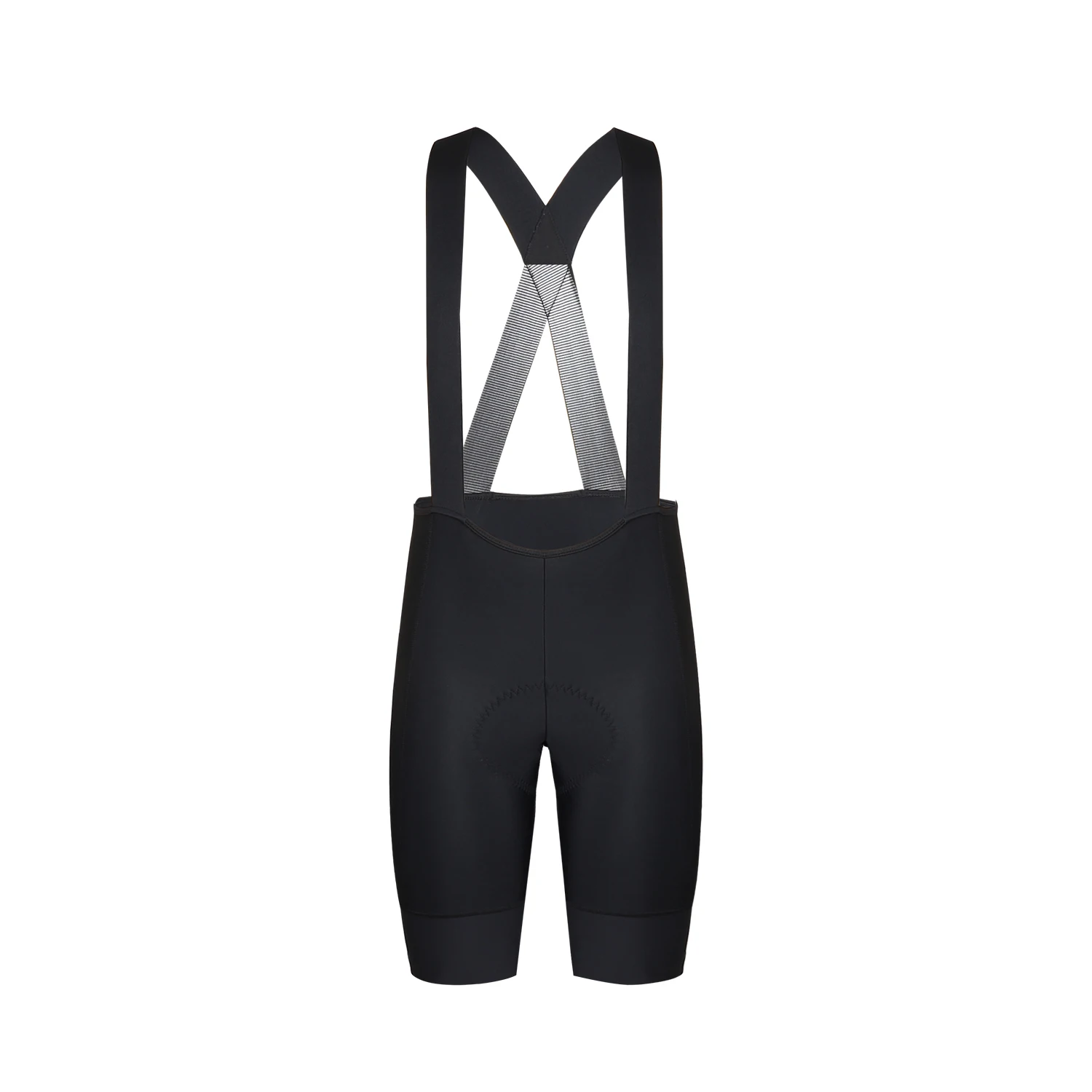 SPEXCEL 2022 New PRO TEAM BIB SHORTS Road MTB Cycling Bottom With High Density Pad Mens Bicycle Shorts
