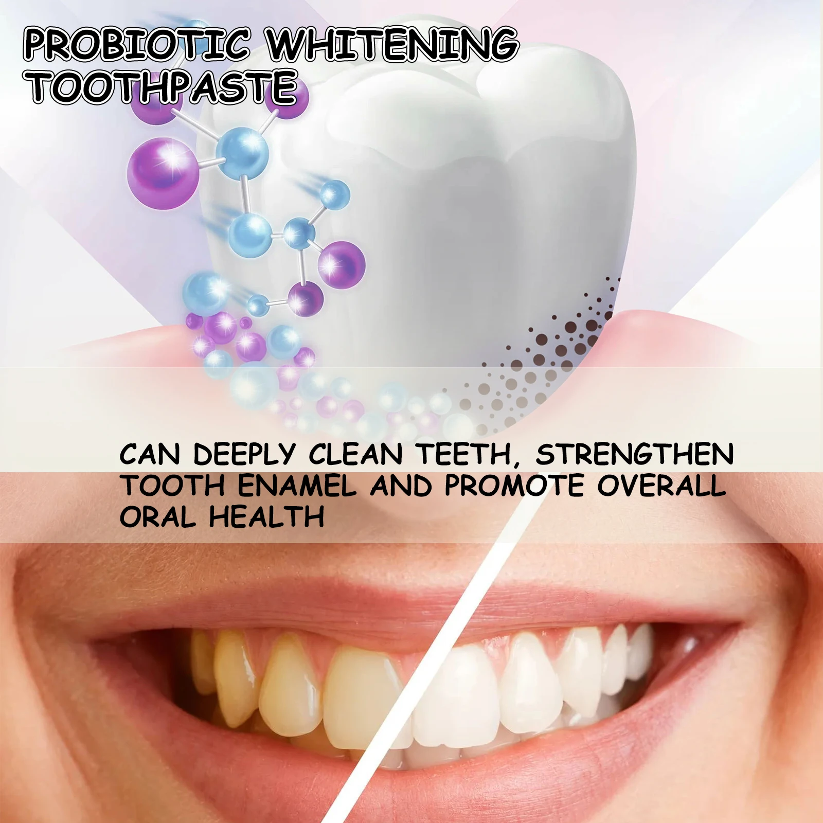 Xylitol Mint Toothpaste Teeth  - Teeth Whitening Xylitol review and price