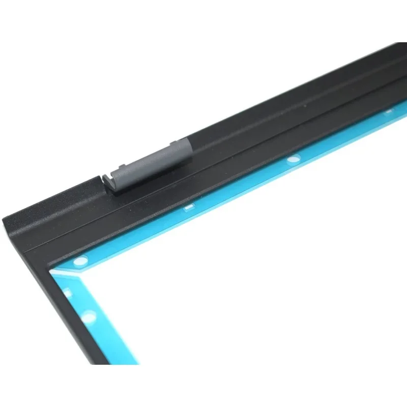 Marco frontal de cubierta de bisel Lcd para Dell Inspiron 5000 5310 0XYHRR, nuevo