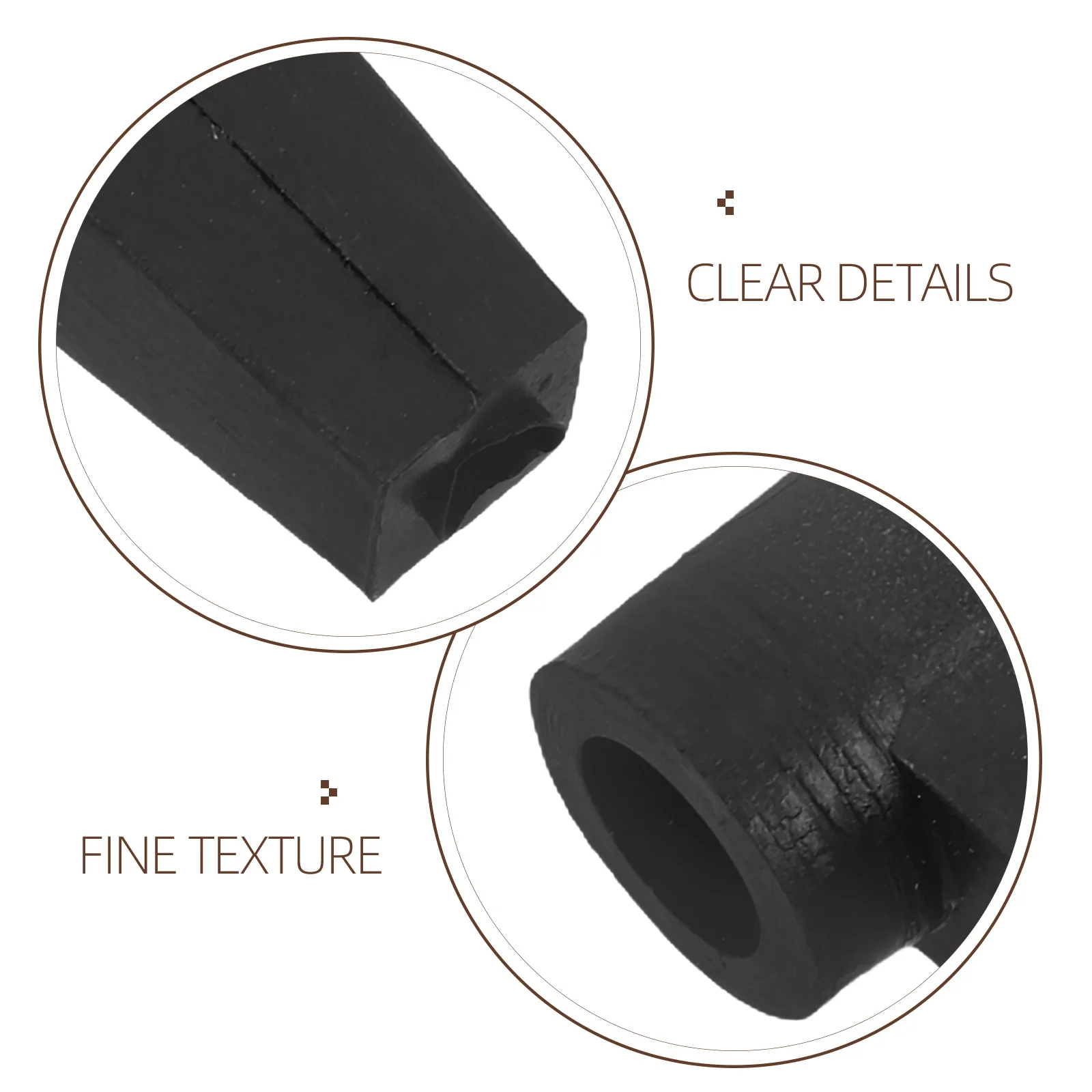 6 szt. Ramki DIY do latawców, elementy łączące, drążek łączący, podpórka, plastik