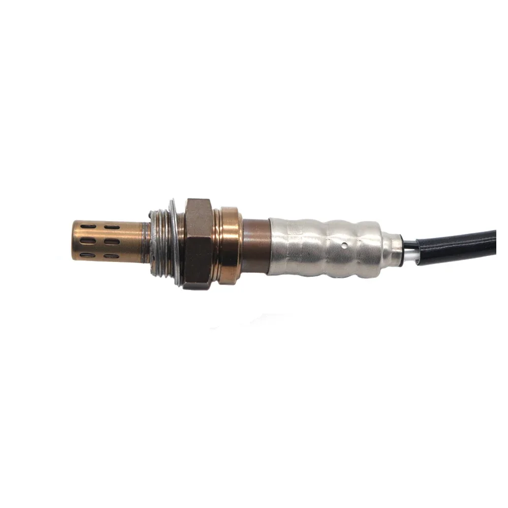 XUAN Air Fuel Ratio Lambda O2 Oxygen Sensor LFH2-18-861B For Mazda 3 2.0L 2.3L 2 1.5L M6 6 1.8L 2.0L 2004-2010 4
