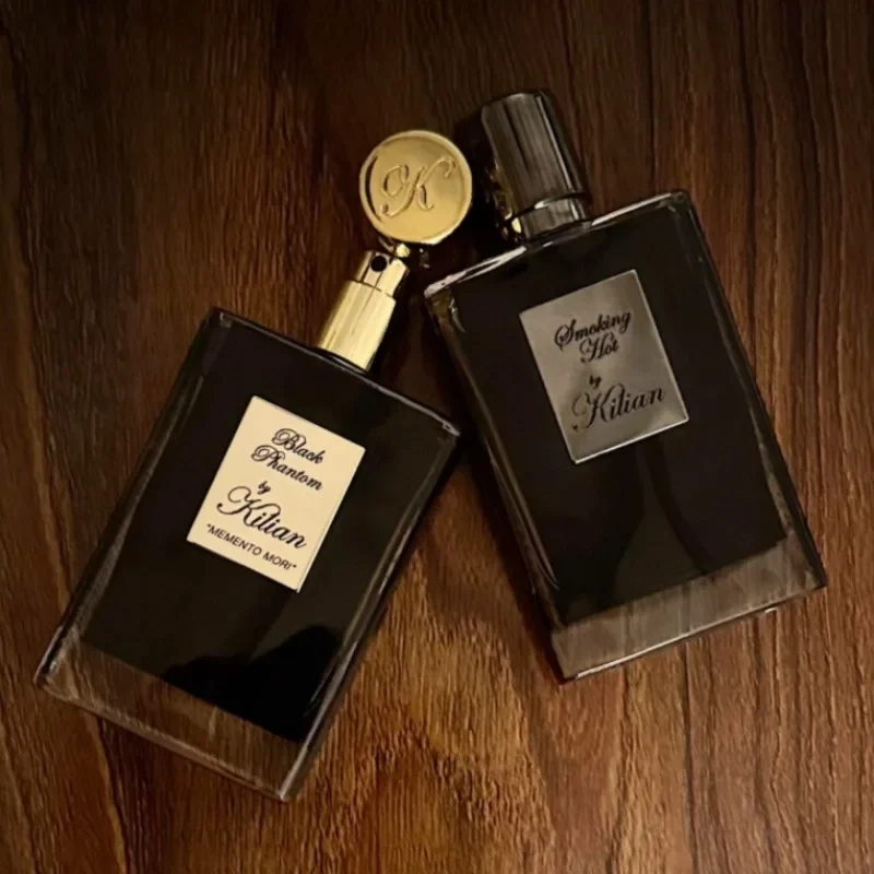 Thumbnail 4 - #40 Cheap Perfume & Cologne Worth Buying