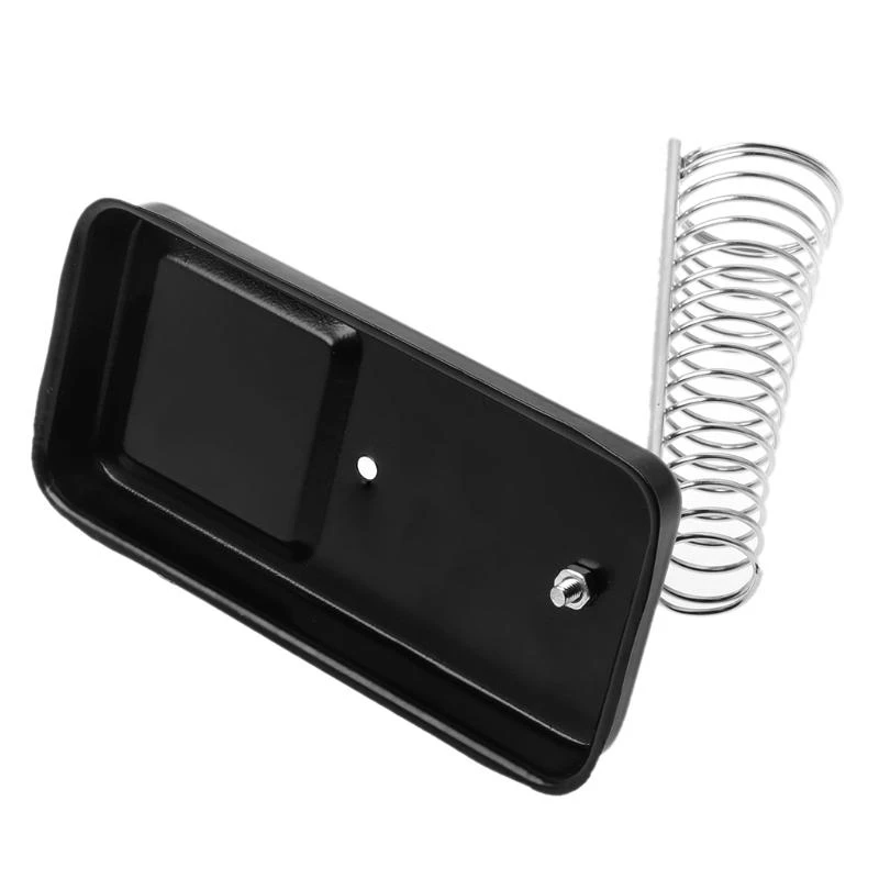 Y1AD SOLDA SOLDA IR IRRIR STAND STAND STANCE PROTECT BASE SUPORTE