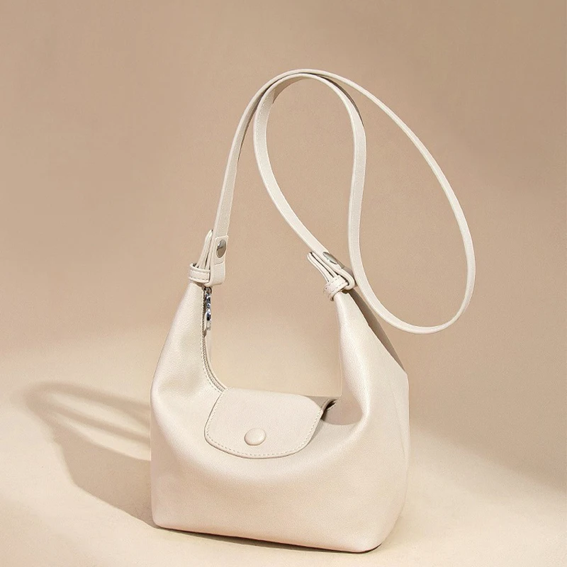 

Высококачественная сумка через плечо из искусственной кожи, роскошная дизайнерская сумка 2025, новый стиль, модная сумка, стильная сумка для женщин