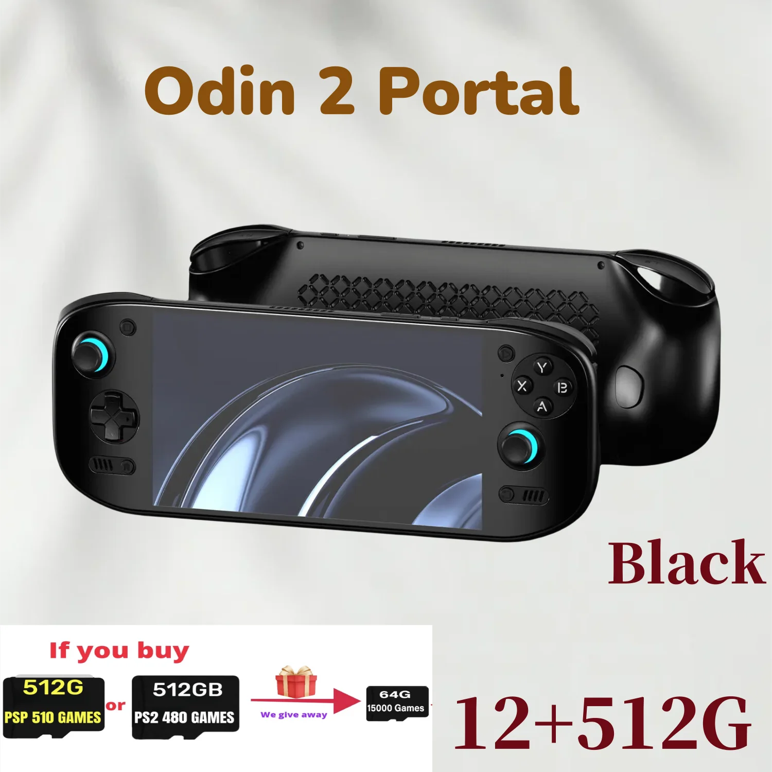 Sd802f99bd93e4cec87f1cb40b62ce