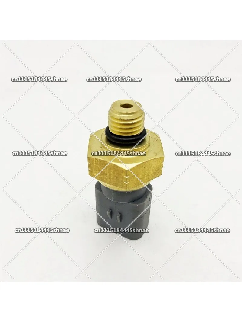 Suitable for   E320D/323D Atmospheric Pressure Sensor 274-6720 Excavator