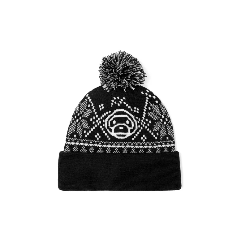 Aape Beanies Women's 0MXHTW4184XXJ