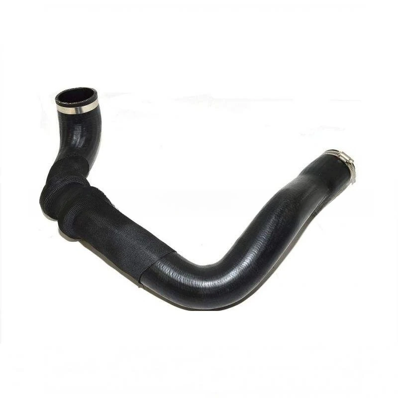

Parts Factory OutletAutomotive Applicable Spare Parts Intake Pipe LR024304 LR066436