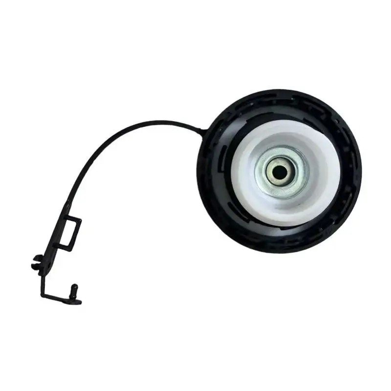 New High Quality Parts Auto Fuel Cap  For Suzuki Swift RS Jimny SN Carry Van Grand Vitara XL-7 view 5