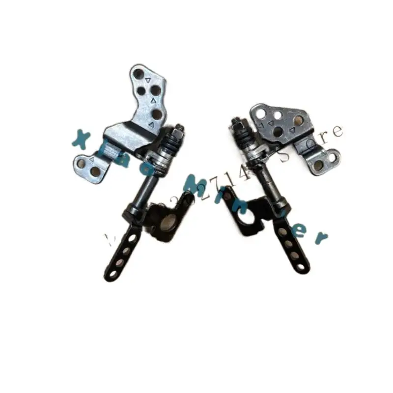 

/ New for Huawei MateBook D16 MCLF-16 MCLG-08-16 hinges L R \=