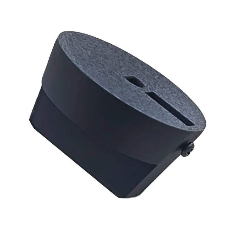 【EASTER DAY996~@！ Replacement Part 1178204 for Southbend Range Knob, Control, 500 Series OEM SOU1178204