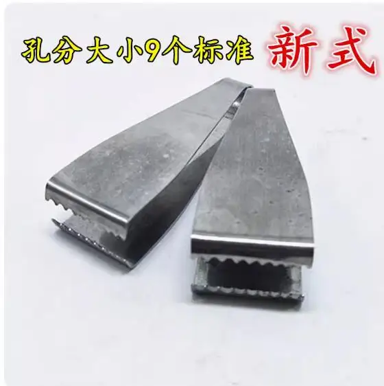 new type stainless steel Enamel wire skin scraper Stripping cable core motor maintenance tool NO.C2231