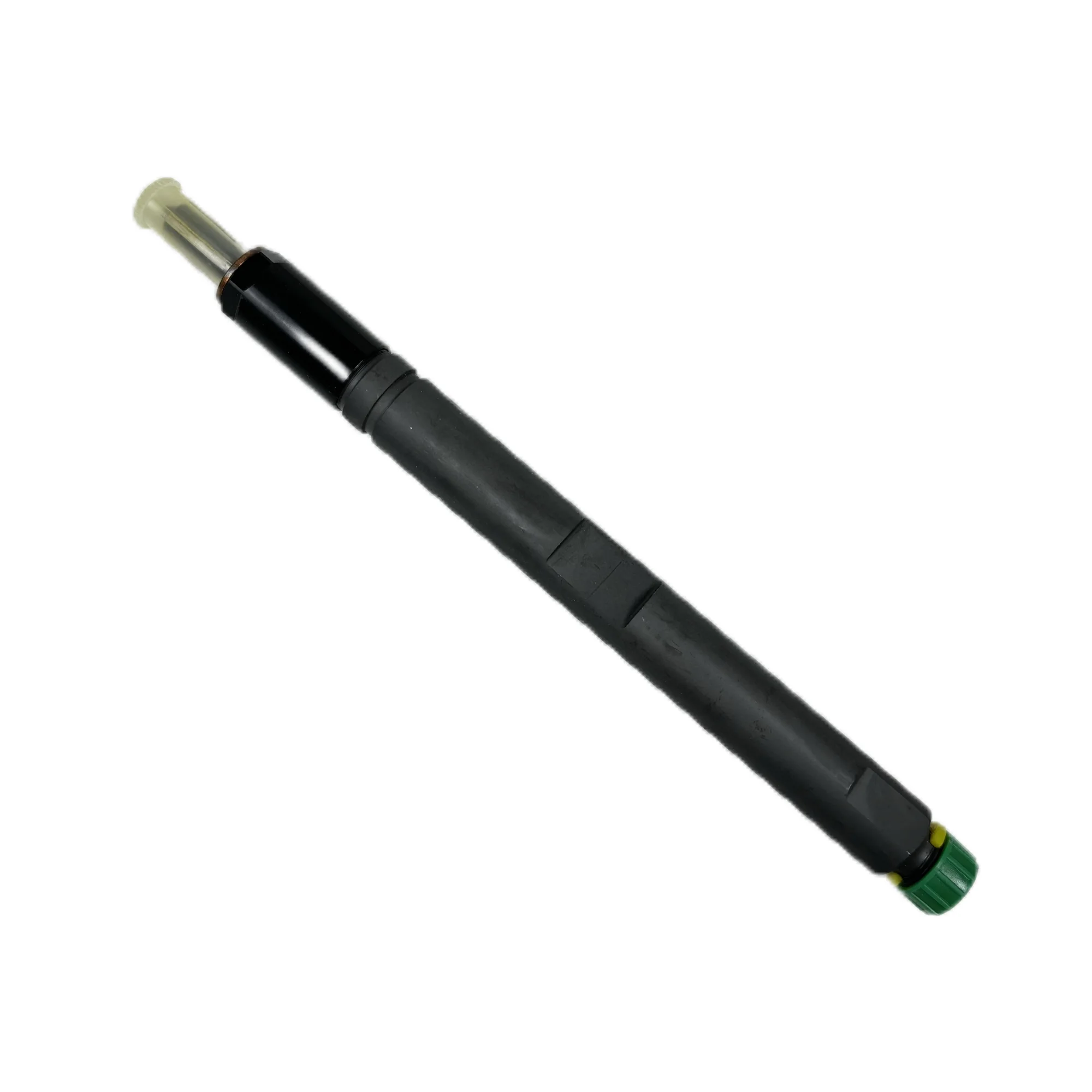 

Fuel Injector 320-06528 for 1400B 1500B 1600B 3C 3CX
