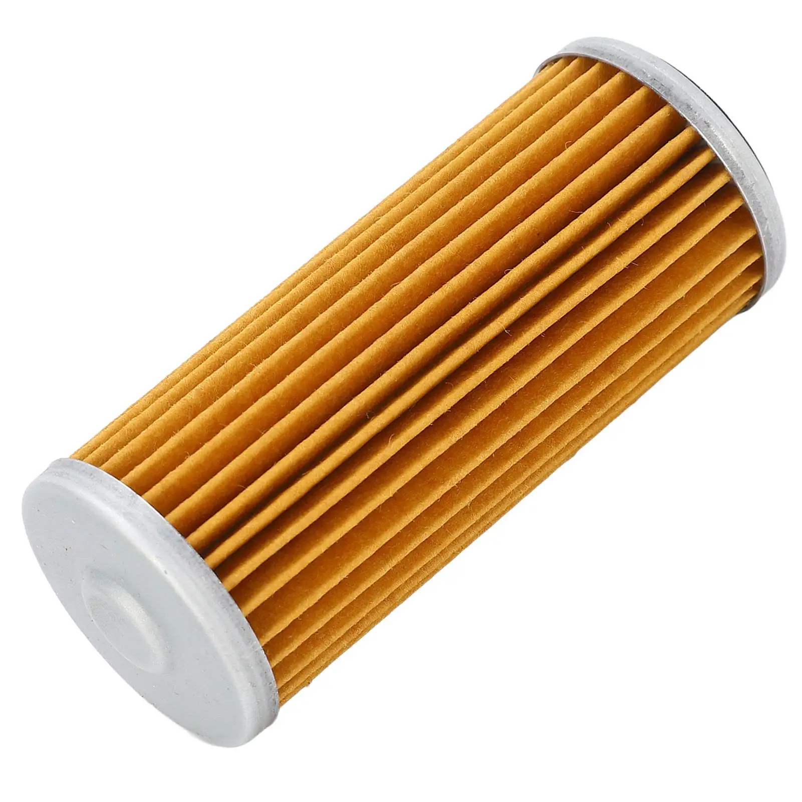 Durable Hydraulic Transmission Oil Filter 604126 for x -ONE --Lasting Anti-Aging Performance