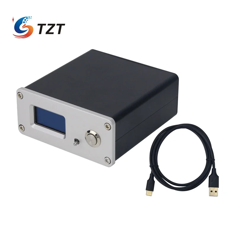 Tzt AF200 Usb Digit…