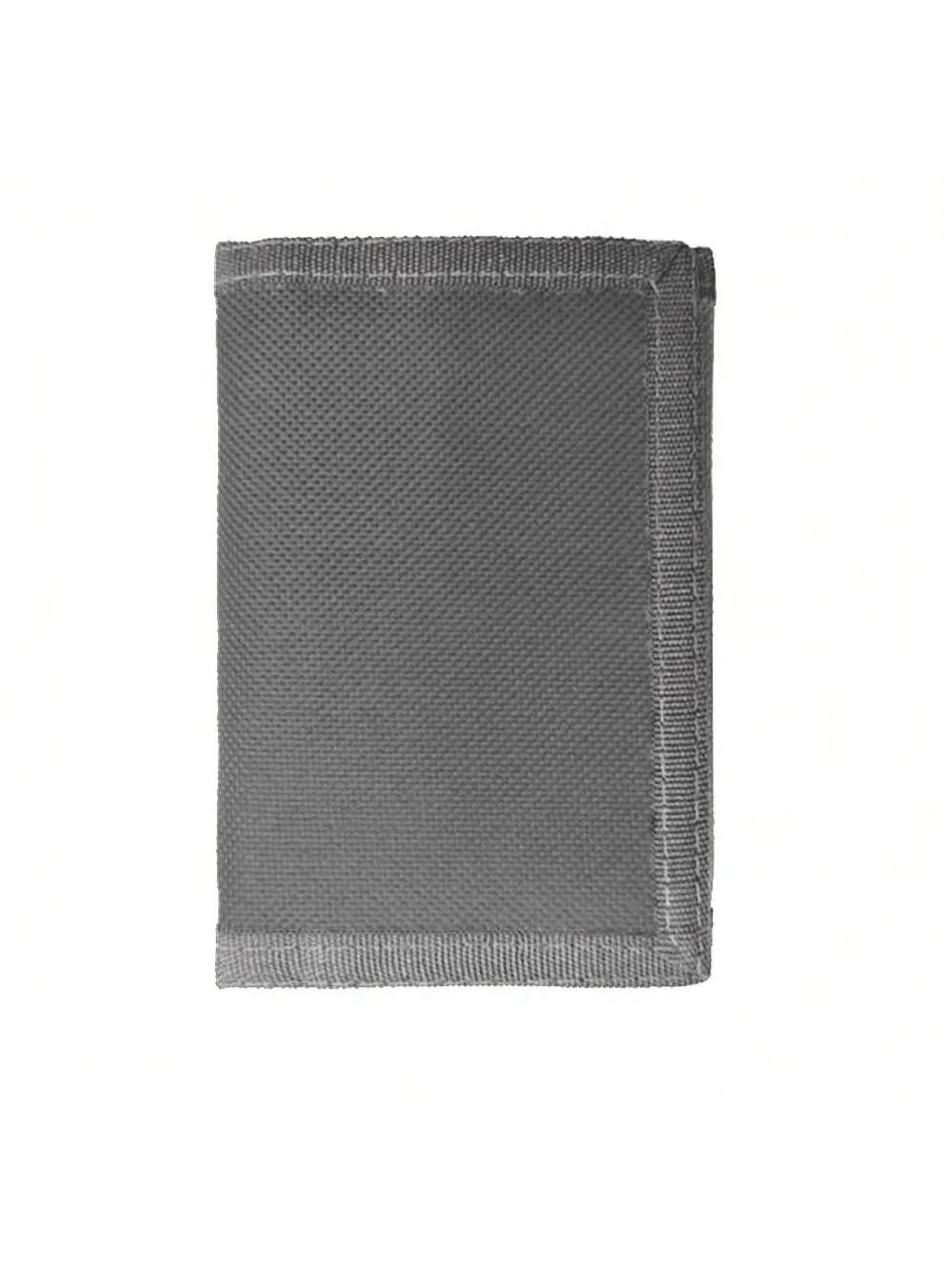 Thumbnail 3 - #79 Best Wallet Chains to Buy In 2026