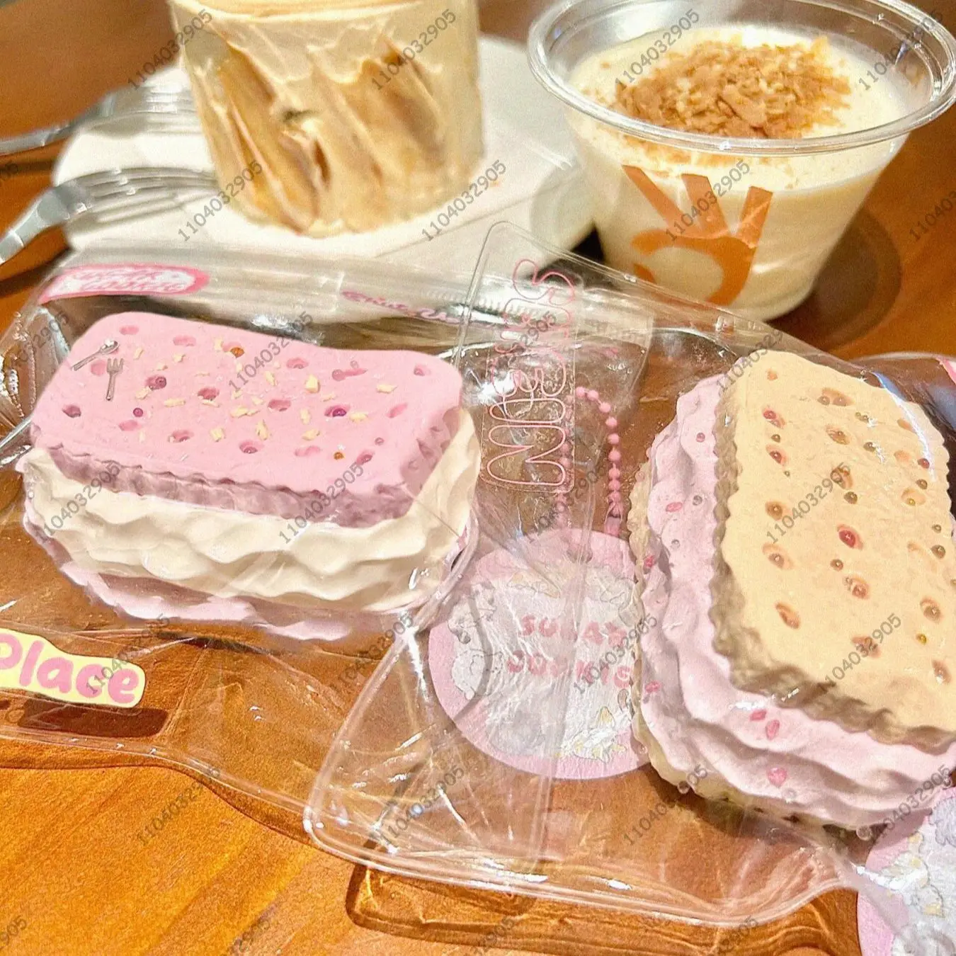 #31 Squishy Stress Toys Comparison Guide