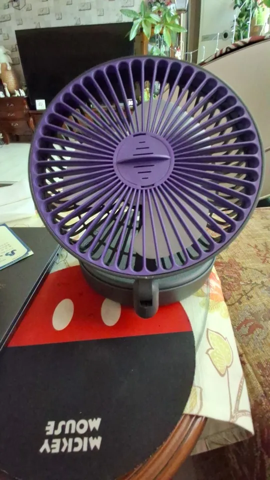 리뷰 사진