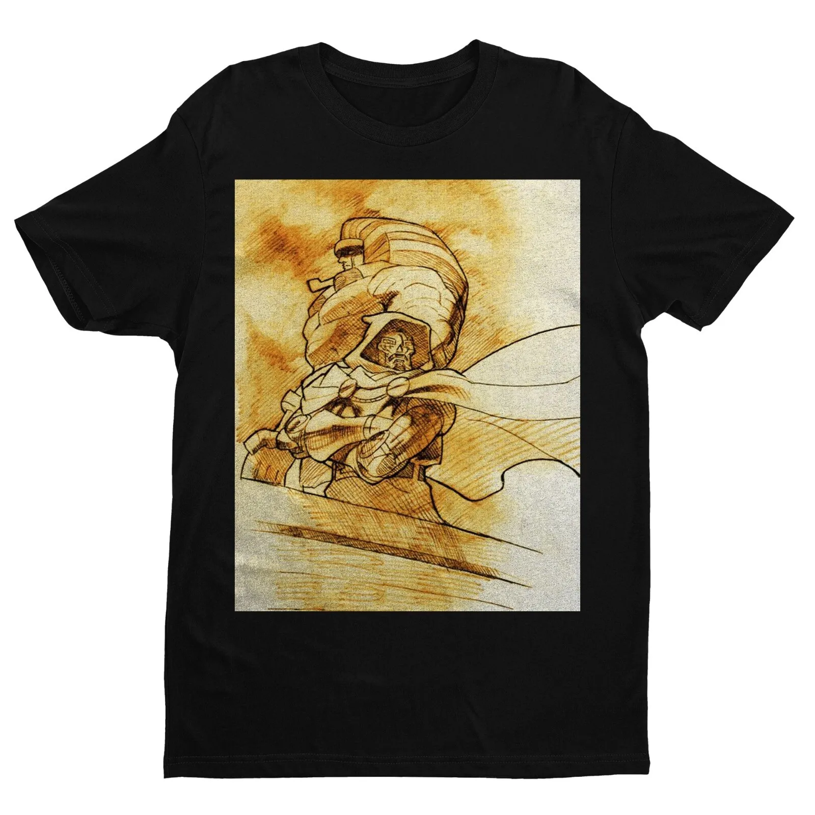 MVC2 Ending_V3 Prem…