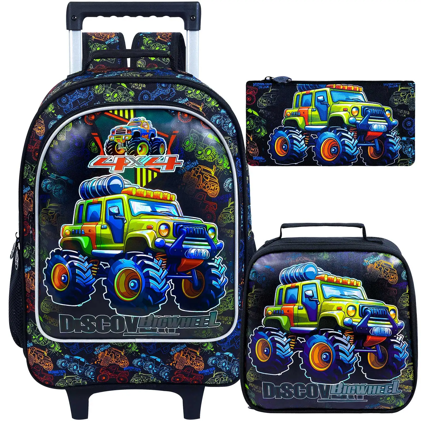 mochila-con-ruedas-para-ninos-bolsa-escolar-con-ruedas-mochila-escolar-con-ruedas-para-primaria-3-piezas