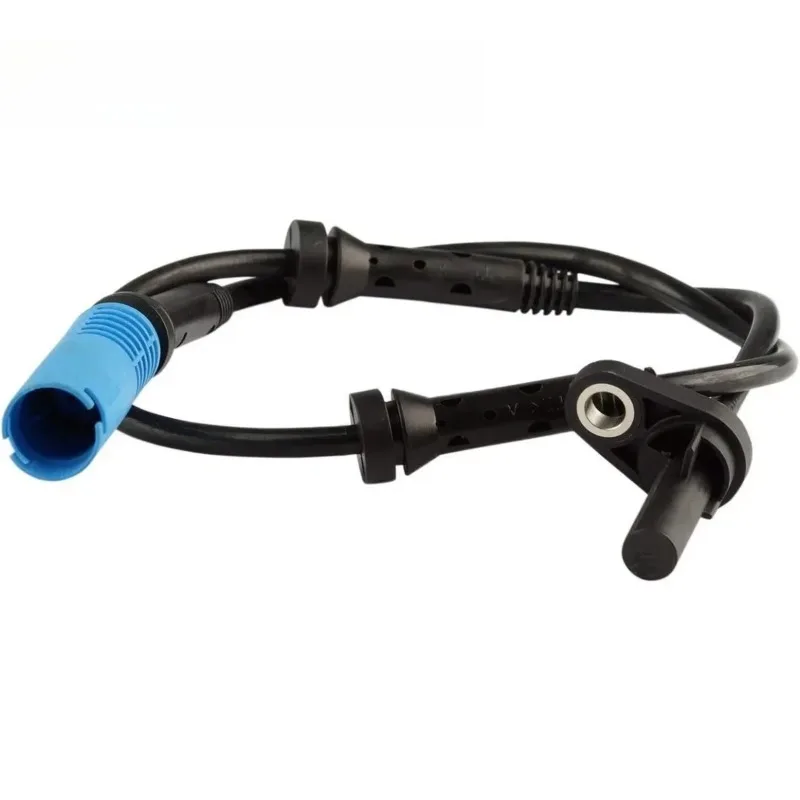 

34526771702 ABS Wheel Speed Sensor Fit For BMW Series Vehicles
