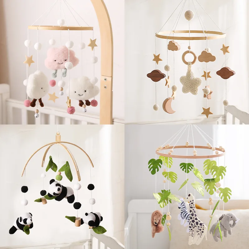 campanello-pendente-per-lettino-bambini-culla-passeggino-sonaglio-rilassante-per-il-sonno-giocattolo-per-lettino