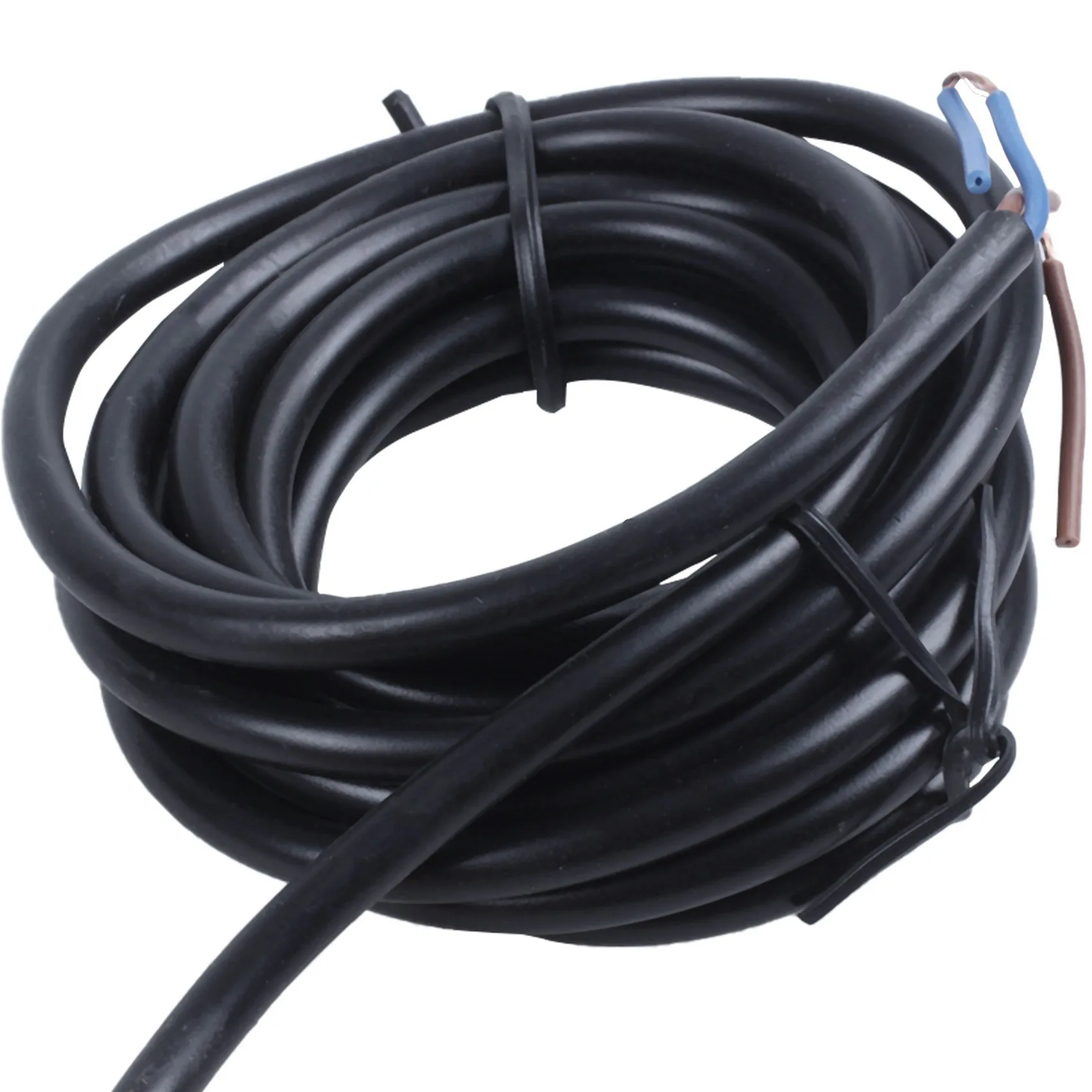 abkq-5x-ljc30a3-h-j-ez-ac-90-250v-no-2-wire-capacitance-proximity-sensor-switch-detector-0-20mm