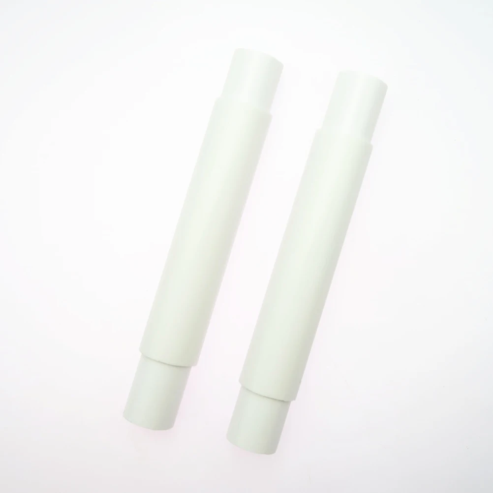 

Square Clamp Embroidery Frame 20.3X20.3Cm Lightweight Durable For Cross Stitch Quilting Needlepoint Silk Painting Craft