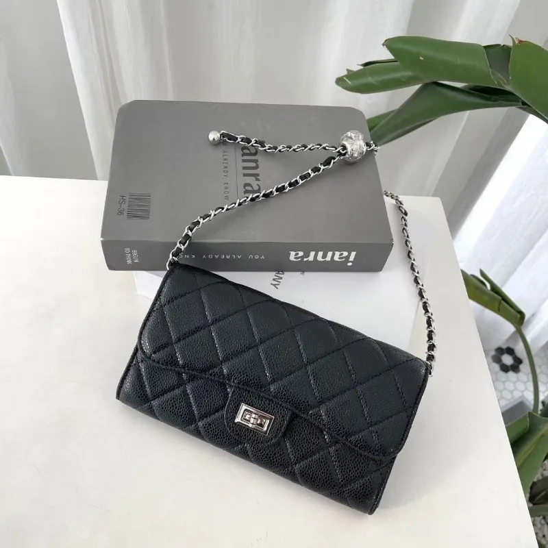 

Универсальный мини-квадратный твидовый стильный кошелек для монет, высококачественная сумка для мобильного телефона, сумка на одно плечо с наклонной цепочкой через плечо BC27-2