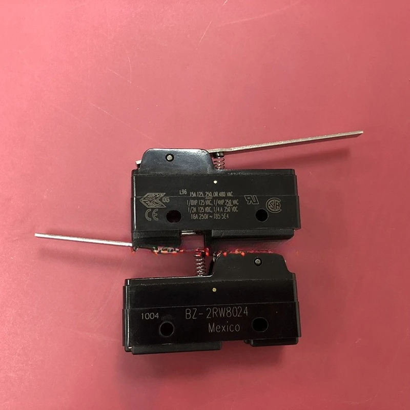 Parts For Honeywell…