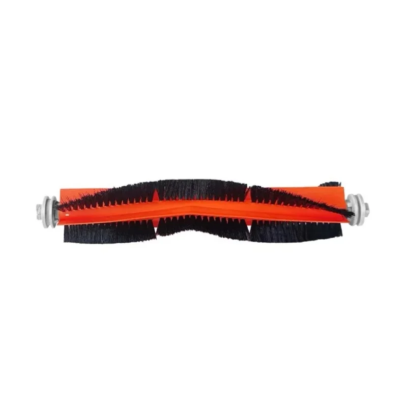 드림봇 W10 / W10 Pro 진공청소기 액세서리 메인 사이드 브러시 롤러 HEPA 필터 걸레 천 예비 부품