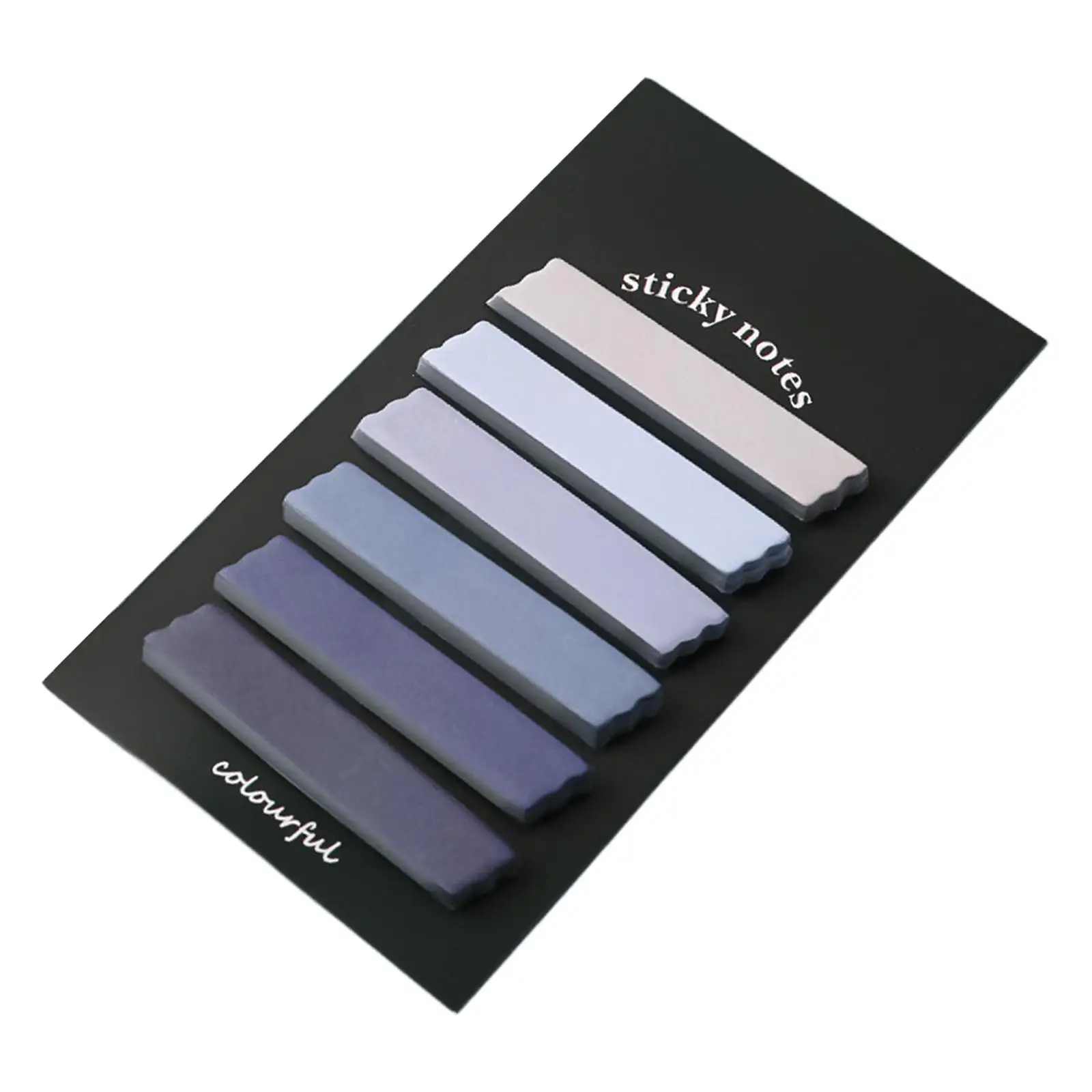 Page Tabs Note makers PleFlags, Sticky Notes for Folders, Hand Account Archives