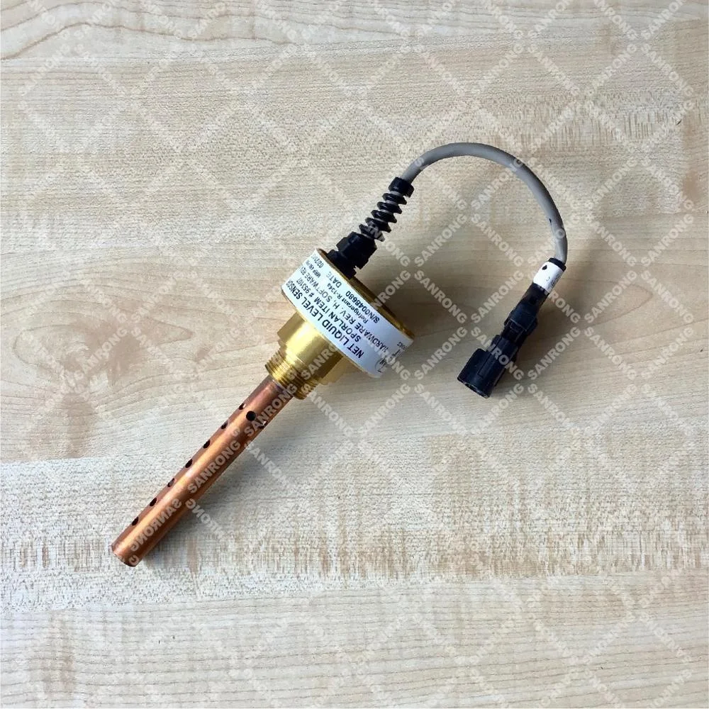 

SEN02128 X 13790461040 Датчик уровня жидкости Trane