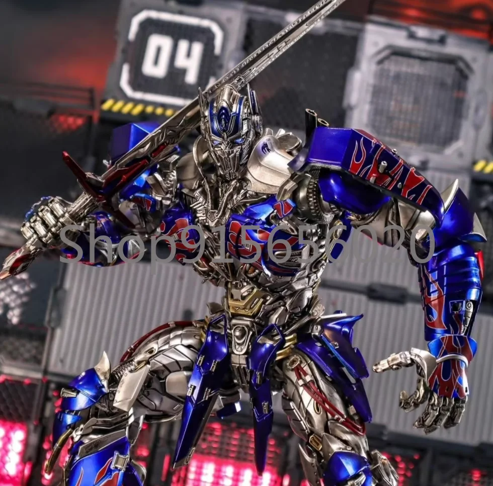 

MF-004 Knight MF004 In Stock