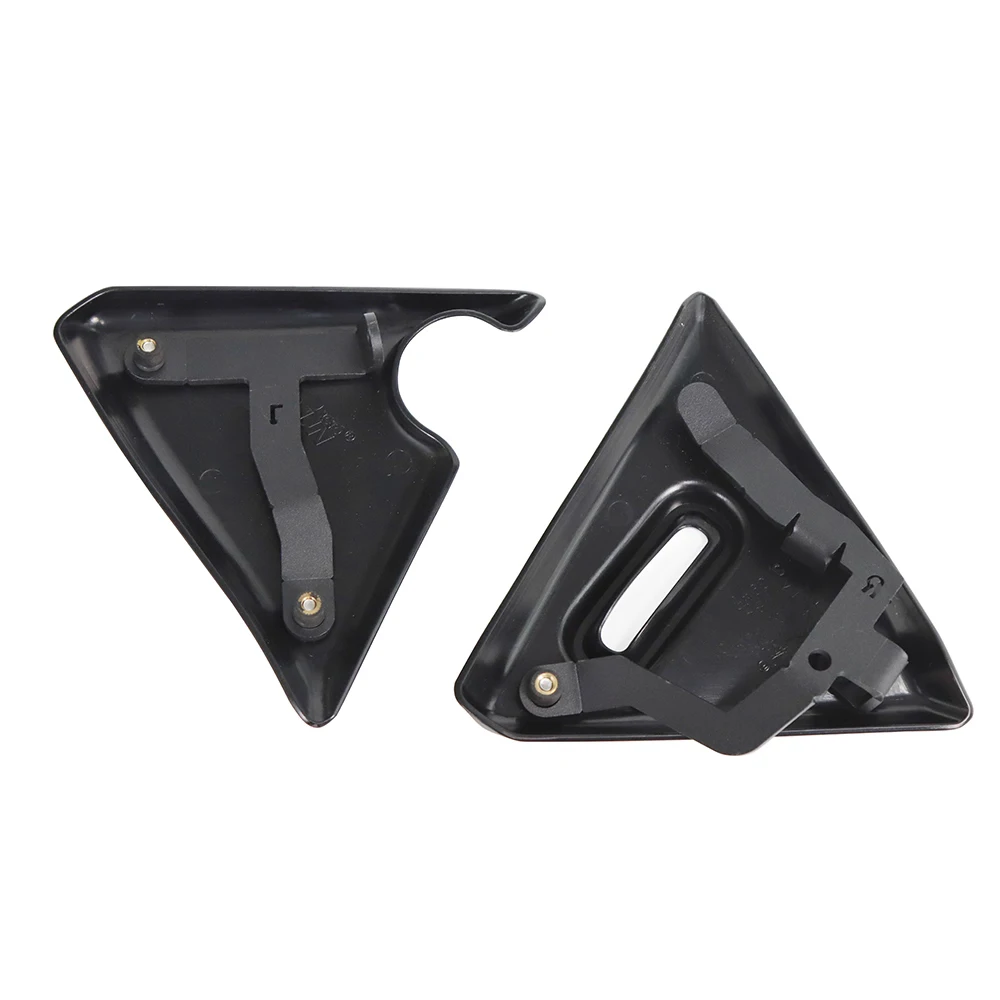 

For Honda CRF1100L Africa Twin Frame Guard Insulation Cover Modified Body Filling Panel Motorcycle Accessories