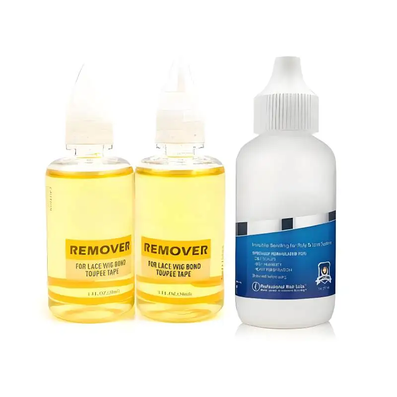 

Wig Glue Invisible Wig Bonding Glue Hair Replacement Adhesive Wig Glue Remover For Wig Adhesive Hair Glue Wig Tape