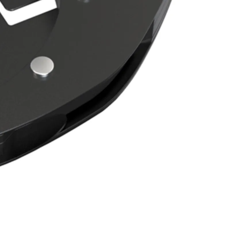 

Fit For YAMAHA T-MAX 530 TMAX 560 TMAX 500 MOTO NMAX 155 N-MAX 155 N MAX Universal Cruise Control Handlebar Throttle Lock Assist