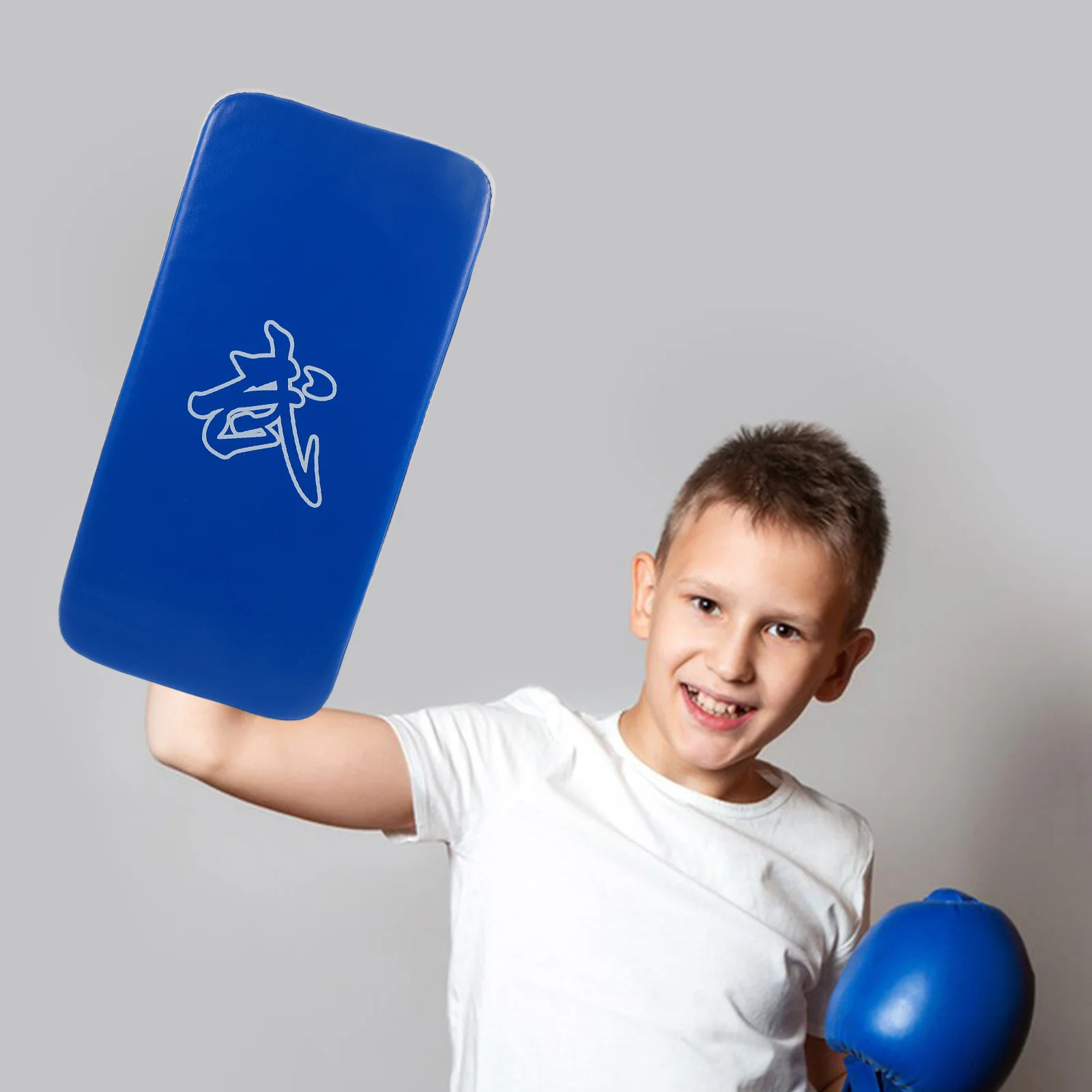 

Professional Blocking Pad for Basketball Wear-Resistant Supple Design Improves Hitting Defense Training Equipment