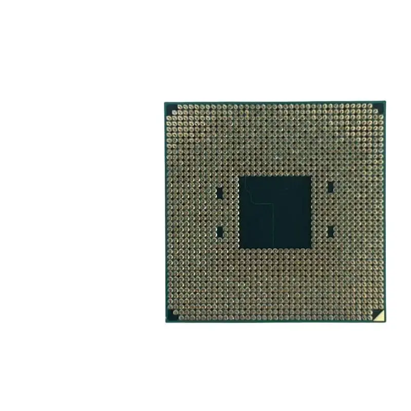

For AMD R5 5600GT 6-core 12-thread processor computer CPU LL