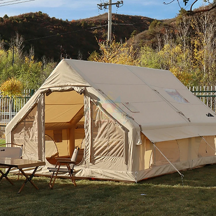 zelt bett 140x200 MYBOO Kinderbett Eltern-Kind-Bett cm, Holzbett mit Lattenrost, Zeltbett Bodentief aus massivem Kiefernholz, Bettgestell für Mädchen & Jungen, cream white XD Sherpa Roof Top Tent Sleeping Capacity:XD Sherpa Solo - Sleeps 1 Adult- Estimated Restock Coming Soon -18209905 Helsport Pro Storen Fiber