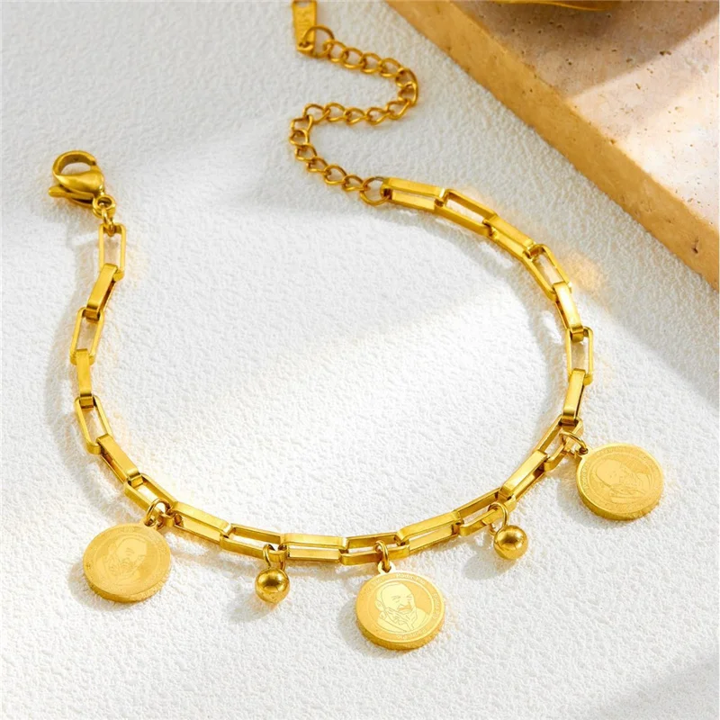 Women's Hip - Hop S… - image