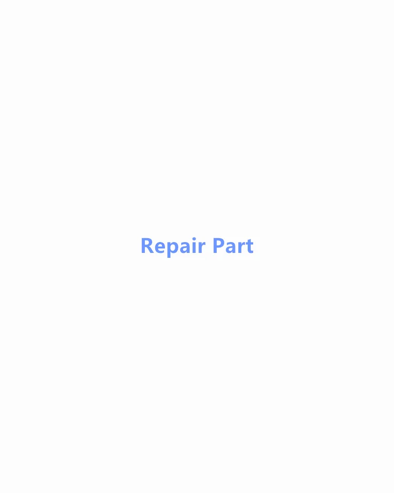 NEW Original Repair Parts For Sony HX90 HX80 HX90V DSC-HX90 DSC-HX90V LCD Screen Hinge FPC Connection Flex Cable A2082768A