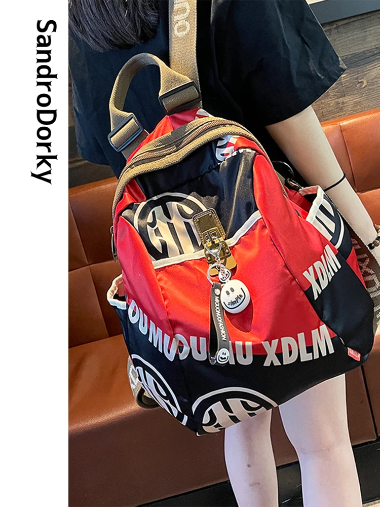 borsa-da-viaggio-bapa-faionable-di-grande-capacita-casual-in-tessuto-di-bue-borsa-da-libro-da-donna-borsa-a-doppia-spalla-stampata-con-cerniera-morbida