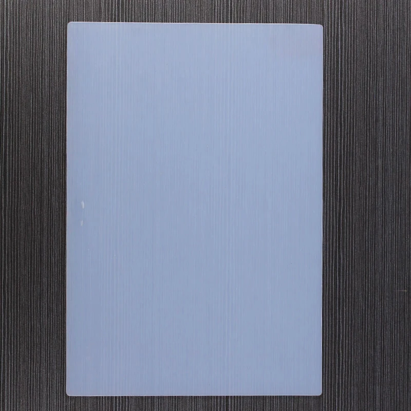 Resistente al calore Del Silicone Isolamento Zerbino BGA Stazione di Saldatura Isolante Pad Scrivania Zerbino Piattaforma di Manutenzione