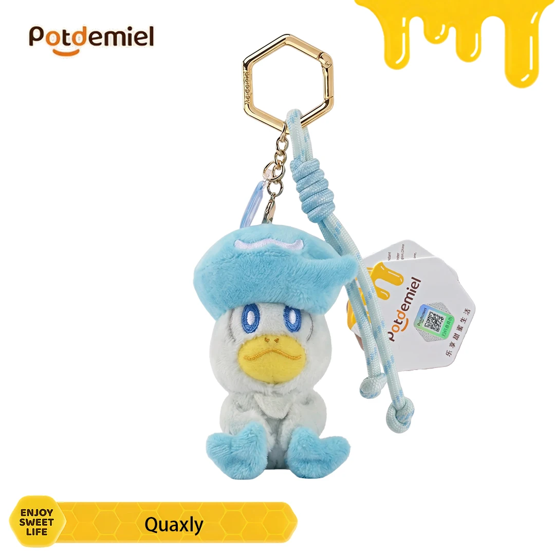 boneco-de-pelucia-potdemiel-pokemon-quaxly-charmoso-macio-e-fofo-presente-adoravel-para-estudantes-acessorio-escolar-decoracao-de-verao-para-criancas
